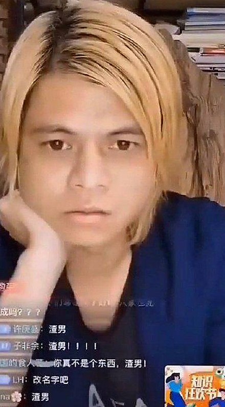 《母をたずねて三千里官方版》精彩上线，必看理由全解析