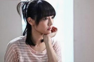 最新A片资源分析：高清乱码🔞❌♋波萝视频免费版等多平台现状