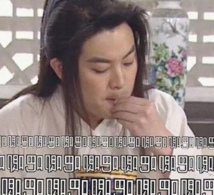 谭松韵带你了解茄子视频官方版免费版的最新资源动态