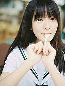 谭松韵带你了解茄子视频官方版免费版的最新资源动态