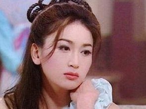 调色大片视频60分钟官方版正版下载：高清享受的最佳选择