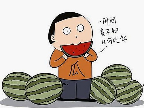 西瓜视频免费官方版正版下载：了解最新热门视频平台动态
