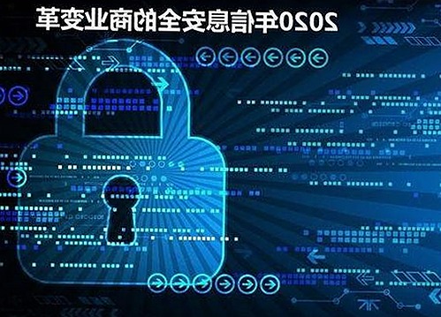 免费大片官方版免费版：探索渭南市的在线视频资源与下载指南