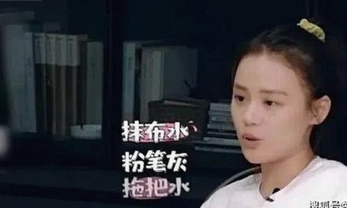 鹤岗市热议：如何轻松享受 免费观看45分钟高清电视动漫