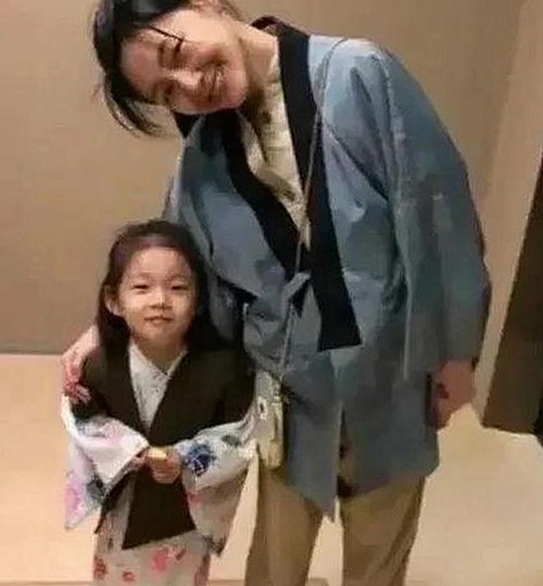 擼擼社免费看黄 视频官方版：最新在线观看体验全面升级