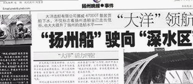 擼擼社免费看黄 视频官方版：最新在线观看体验全面升级
