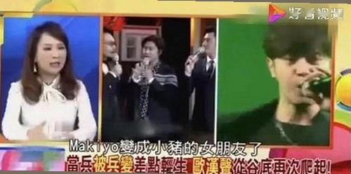 母をたずねて三千里官方版：经典动画现已上线引热议