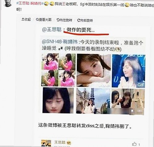 快猫官方版：最新资源与下载指南详解