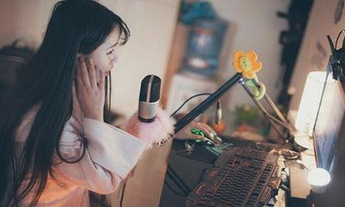 深入了解红桃影院免费观看电视剧电视剧高清免费版下载的最新动态