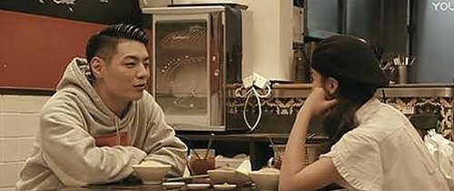 最新总结：91绂侌煃嗮煃战煍炩潓鉂屸潓官方版免费版现已全面上线