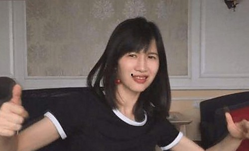 泰州市用户热议：如何顺利进行啪啪视频官方版下载
