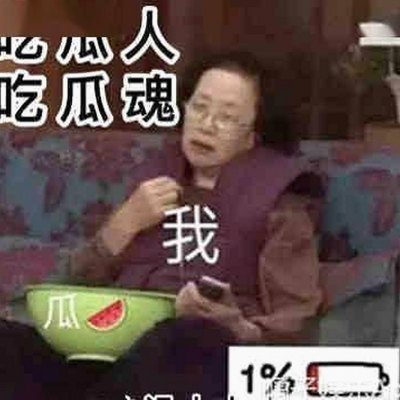 泰州市用户热议：如何顺利进行啪啪视频官方版下载