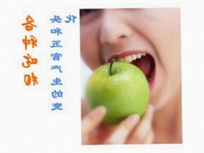 最新动态：77777免费观看资源已全面上线，免费在线观看享受畅快体验
