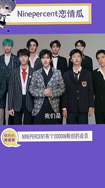 探秘www.91色😍萝网站免费版官方版：最新内容与现状分析
