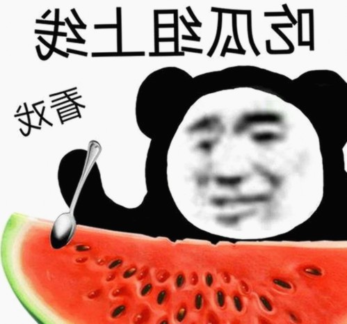 探秘www.91色😍萝网站免费版官方版：最新内容与现状分析