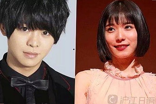 探索 ww我的快乐在哪里:36 的真实意义与相关资源