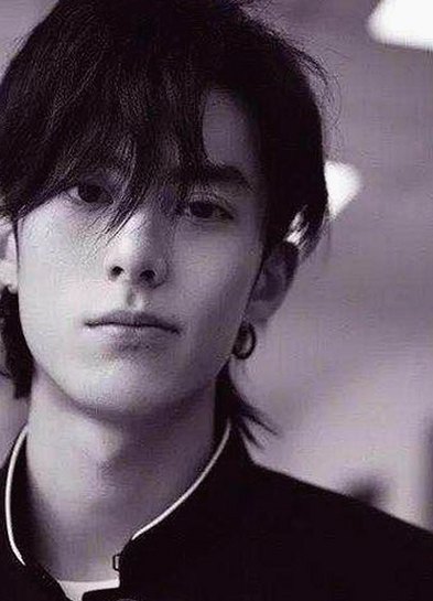 探索“91❌❌❌无套直看片红桃在线观看今免费版”的现状与发展