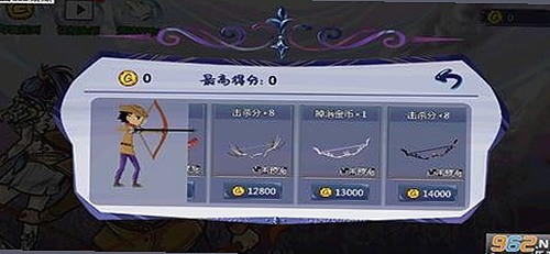 探索“91❌❌❌无套直看片红桃在线观看今免费版”的现状与发展