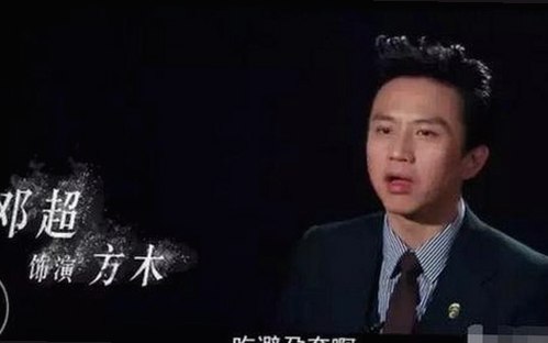 男🍌❌女🍑摸🐻水流是免费版：关注区域动态与最新资源