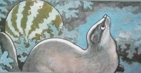 揭秘77777影院在线观看电视剧大全查询爆：明星焦作市热播最新资源