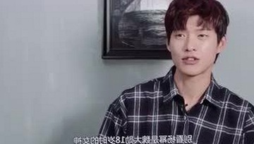 揭秘77777影院在线观看电视剧大全查询爆：明星焦作市热播最新资源