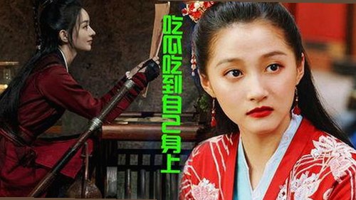 91破解版免费版最新体验：破解带来的便利与潜在风险