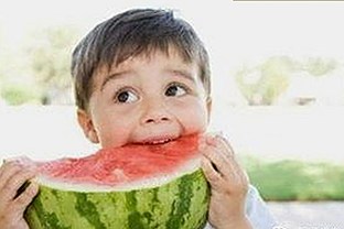小伙子泻火老阿视频官方版：探索最新视觉体验与内容选择