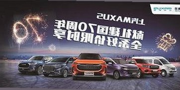 爱液官方网站安装包下载：探索最新内容与资源的多重选择