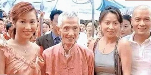 最新红桃影院免费观看电视剧电视剧高清官方版免费版全攻略