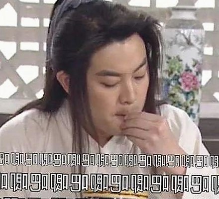 最新红桃影院免费观看电视剧电视剧高清官方版免费版全攻略