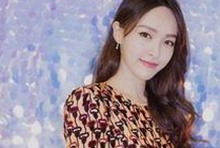 全面解析91绂侌煃嗮煃战煍炩潓鉂屸潓官方版免费版的现状与发展