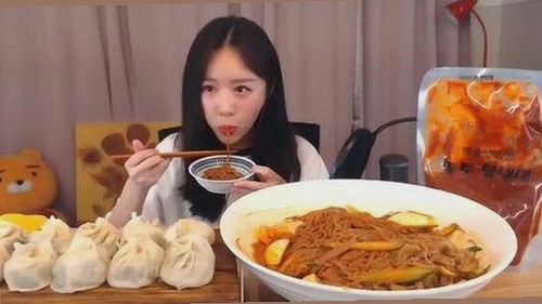 全面解析91绂侌煃嗮煃战煍炩潓鉂屸潓官方版免费版的现状与发展