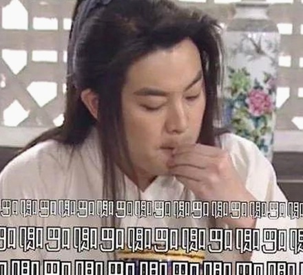 91下载：最新资源动态与官方版推荐