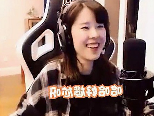 从“17c.一起草🌿在线观看免费蓝莓视频官方版”到各种破解资源，行业变革引发热议