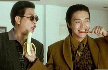 揭秘免费看mv大片的app免费版官方版的现状与发展
