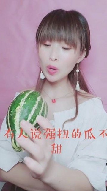 最新盘点：十大黄色软件引发关注，内容不断更新