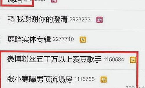 全面解析18❌❌❌有直套官方免费版的最新动态