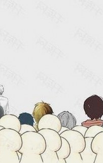 揭秘禁漫天堂下载官方版：畅享优质资源的全新体验