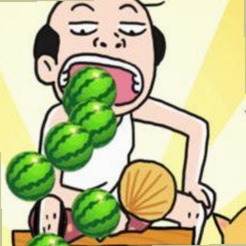 遵义市用户关注：91禁🍆🍑🔞❌❌❌91网站官方版的最新动态