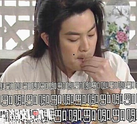 探索“ww我的快乐在哪里免费版”的多样玩法与发展变化