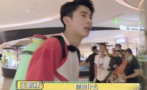 探索“ww我的快乐在哪里免费版”的多样玩法与发展变化