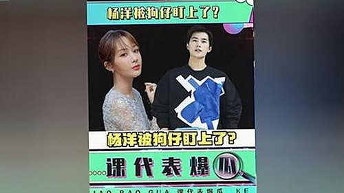 全面解析：91网站官方版下载及其在娱乐内容中的应用