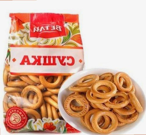 如何通过国产mv免费观看高清电视剧在线观看官方版了解最新娱乐动态