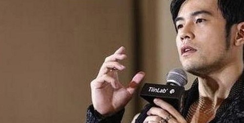 武汉市用户关注的小🐔🐔伸进🈲18网站免费版最新动态