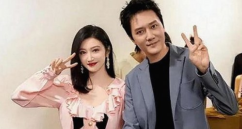 谭松韵带你体验丫丫影院免费高清电视剧观看免费版的魅力