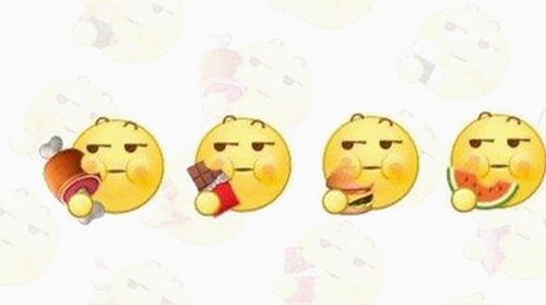 《乱公伦媳》免费免费版官方版：每日热点全解析