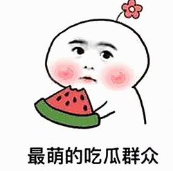 最新版本：www.色😍萝网站17c官方版正版下载带来全新体验