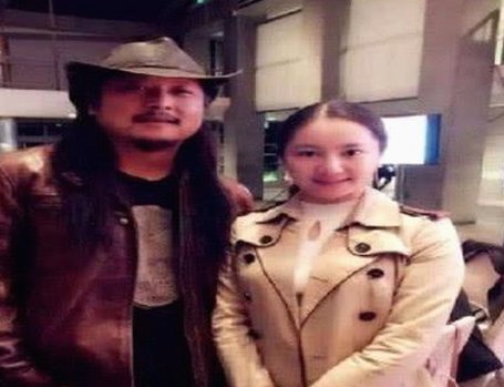 全面解析51吃瓜网最新版下载：最新娱乐资讯与热门资源一手掌握