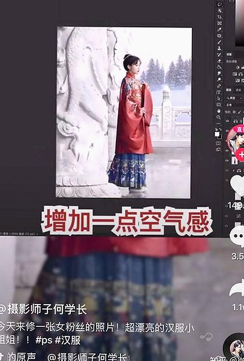 全面解析51吃瓜网最新版下载：最新娱乐资讯与热门资源一手掌握