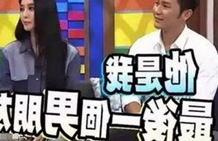 樱花视频官方版下载：最新版本介绍与使用指南